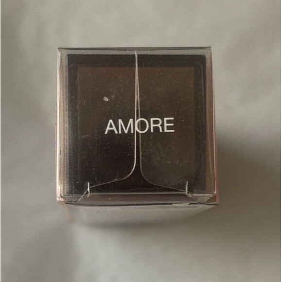 Huda Beauty LipstickPower Bullet Matte Lipstick Browns & Nudes Set (Lot x 16) - Picture 8 of 8